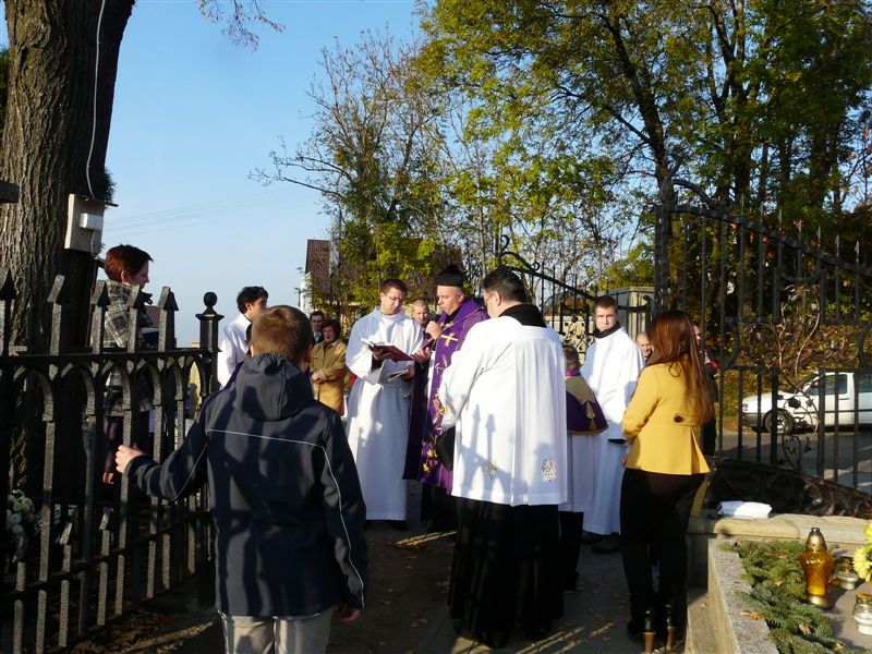 wszystkichswietych2011 016